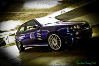 /album/astra-f/easycapture13-jpg1/
