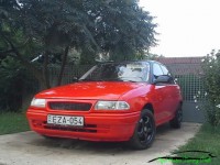 /album/astra-f/a22709901-811535782358315-2071369721-n-jpg/