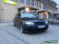 /album/astra-g/a29994598-1684402481643731-750027080-o-jpg/